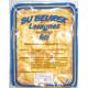 SU BEUREK ( BOREK ) 800g