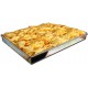 SU BEUREK ( BOREK ) 800g