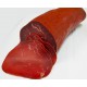 PASTIRMA ROND GITE DE BOEUF 100G